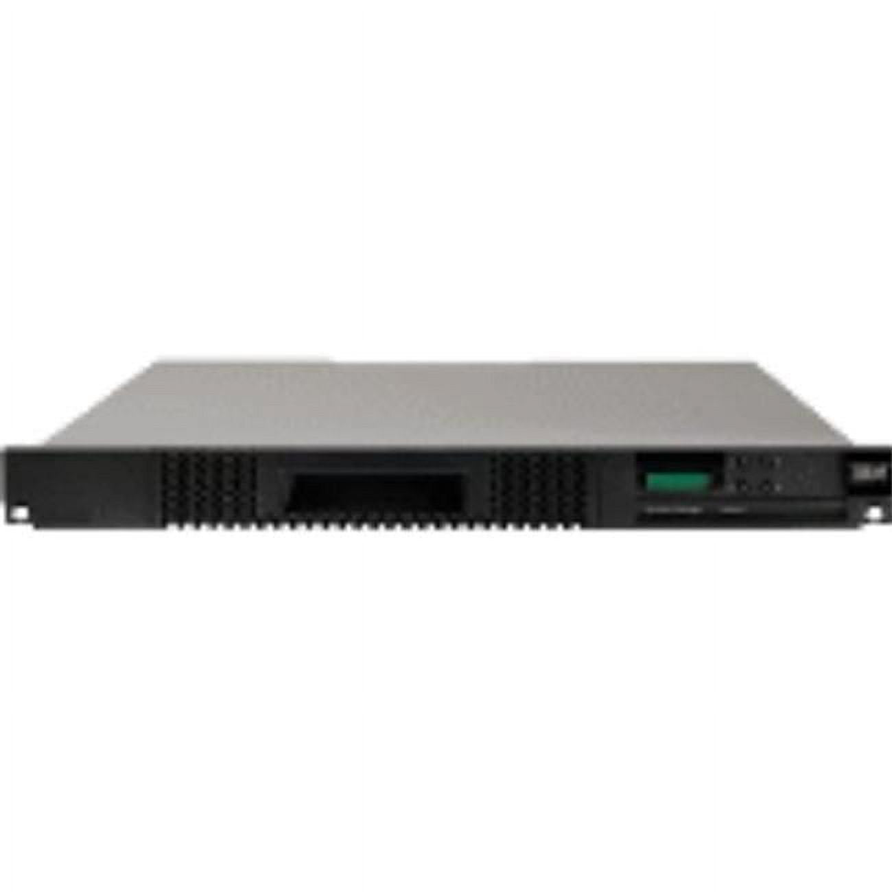 01GT683