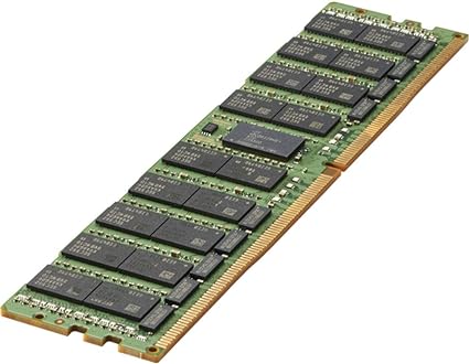 815101-B21-3