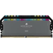 CMT64GX5M2B5200C40
