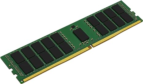 MTA36ASF4G72LZ-2G6D1QG