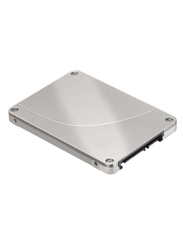 SSDSC2BX200G4