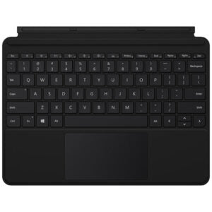 MU8G2AB/A