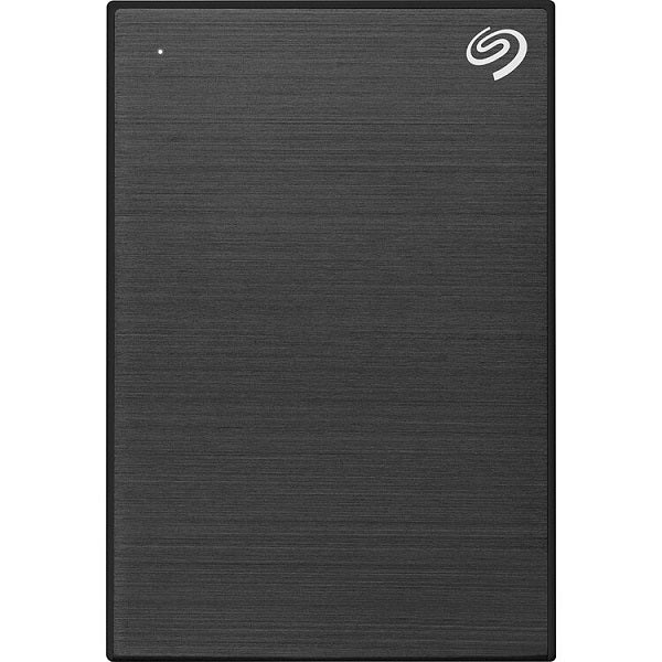 STHP4000400