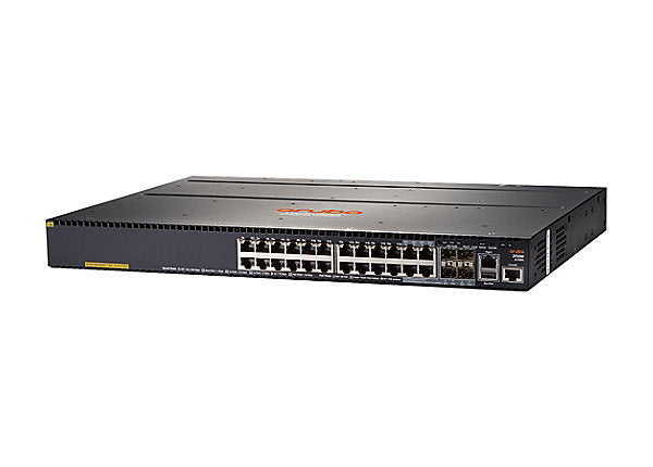 JL320A