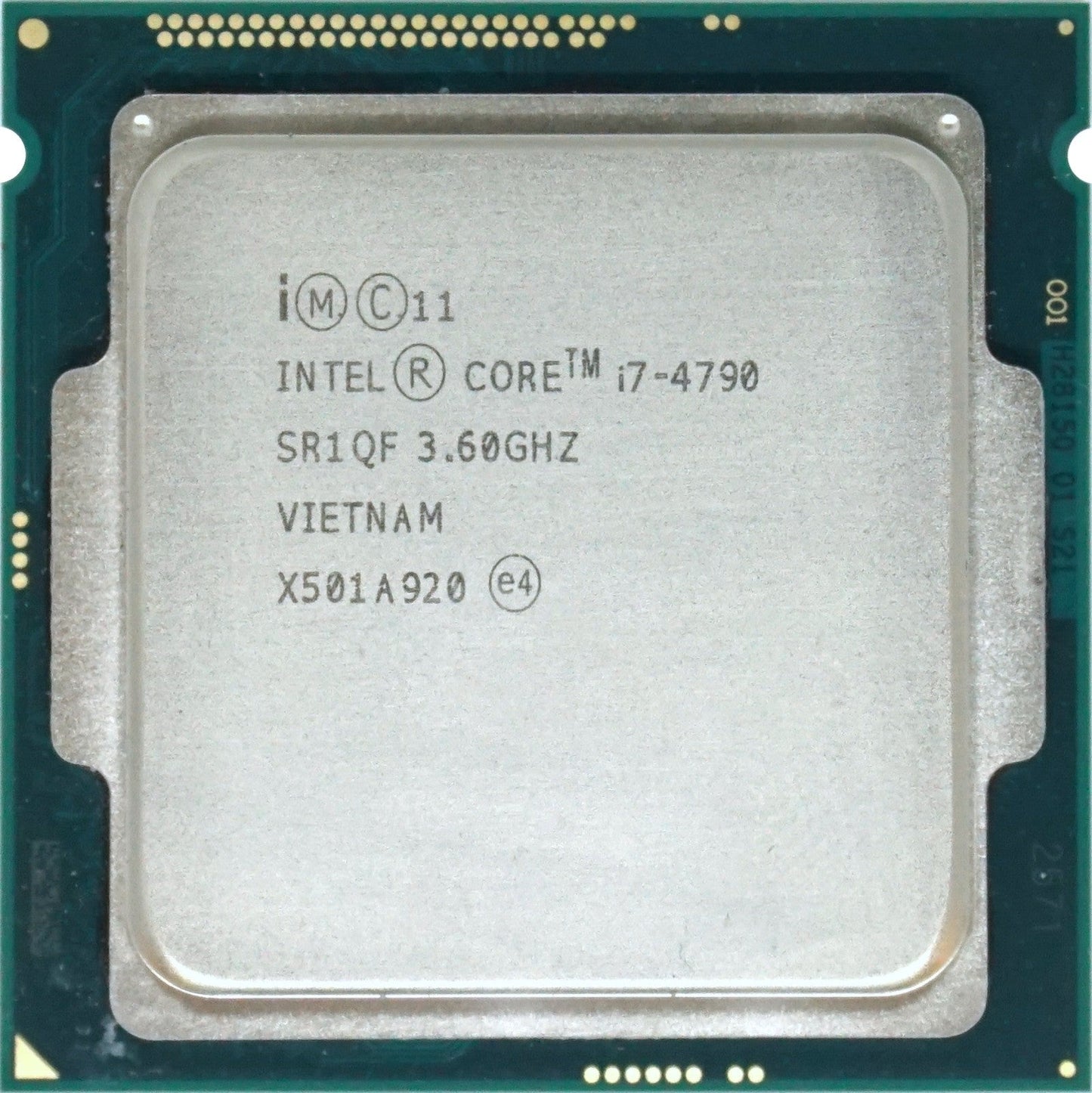 SR1QJ