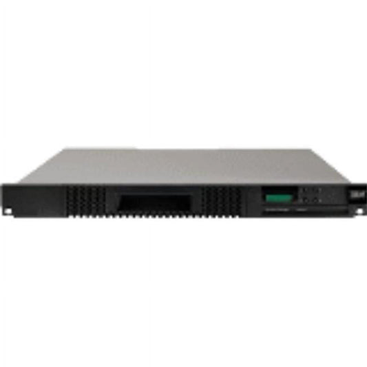 01GT683
