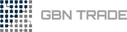 GBN Trade