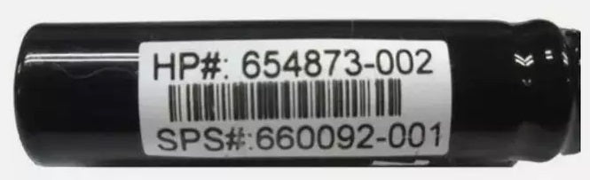 654873-002