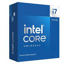 Intel Core i7-13700K Gaming Desktop Processor