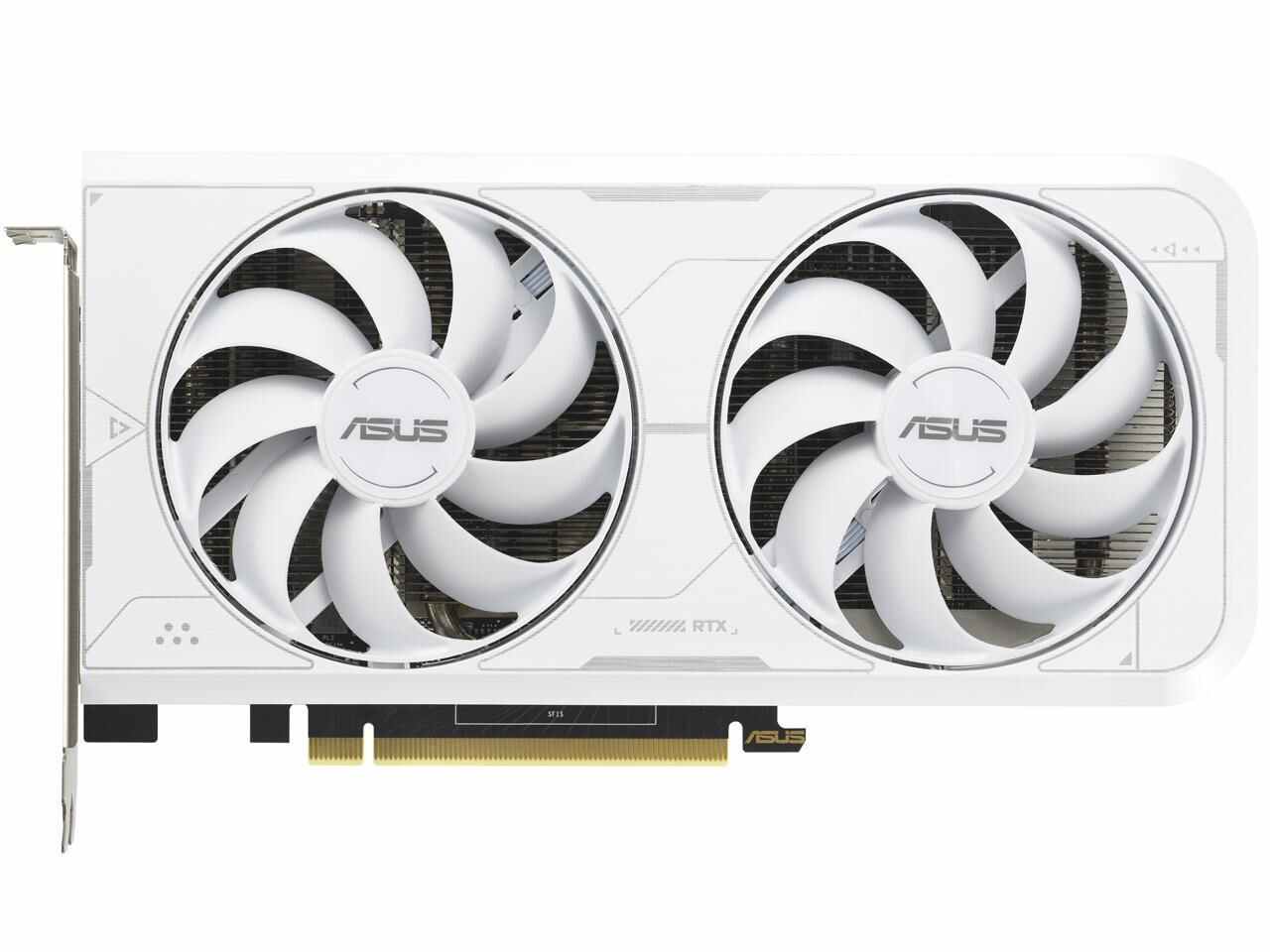 DUAL-RTX3060TI-O8GD6X-WHITE