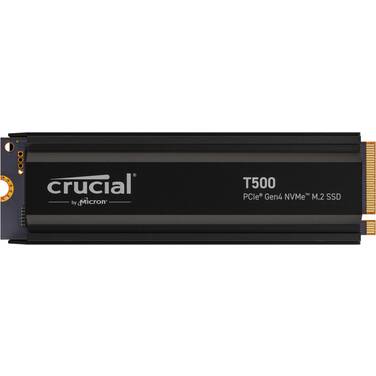 CT2000T500SSD5