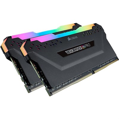 ?CMW32GX4M2C3200C16