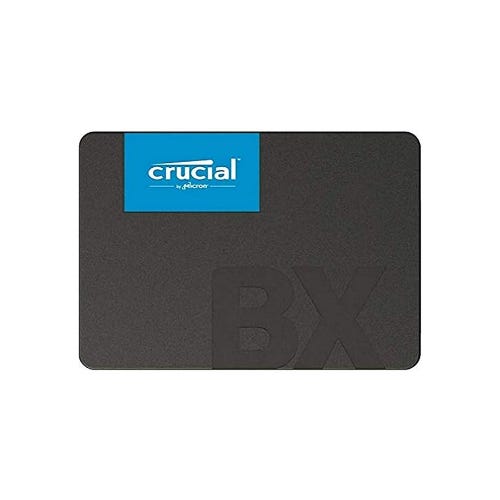 ?CT480BX500SSD1