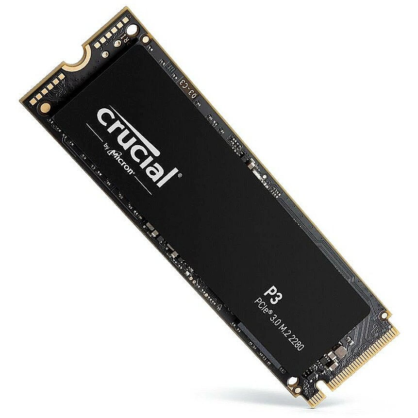 CT4000P3SSD8