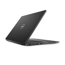 Dell Latitude 7400