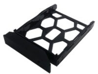 DISK TRAY (TYPE D8)