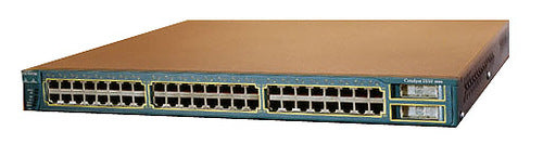 WS-C3550-48-EMI