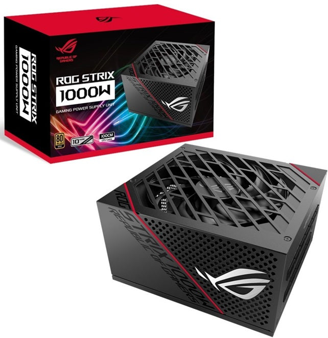 ROG-STRIX-1000G