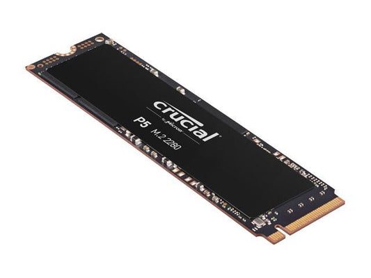 CT2000P5SSD8