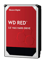 WD60EFRX