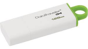 DTIG4/128GB