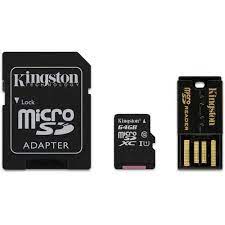 MBLY10G2/64GB